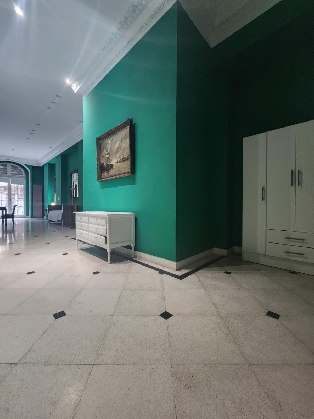Apartahotel Leonardo Da Vinci 3*