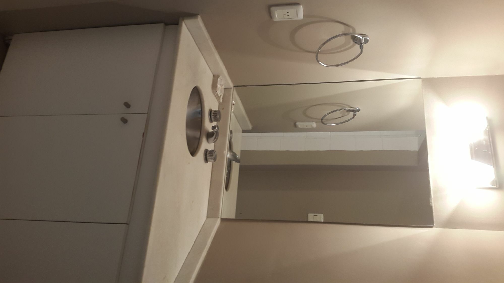 Leonardo Da Vinci Apartahotel Ciudad Autónoma de Buenos Aires